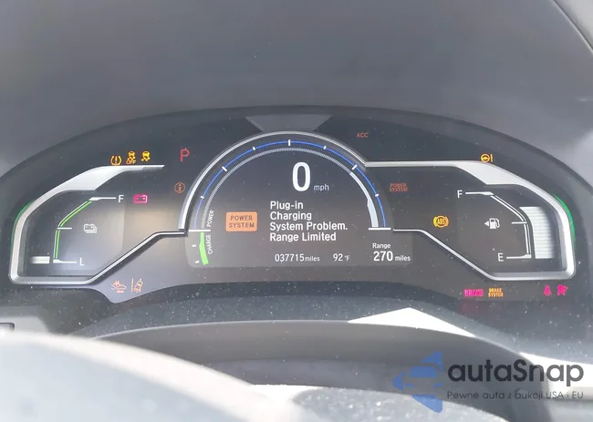 JHMZC5F16KC003951: 42655855