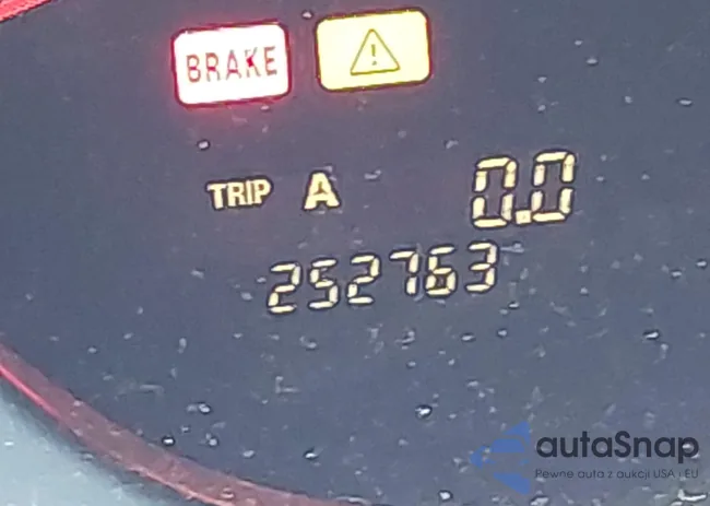 JH4KA96612C004418: 42655856