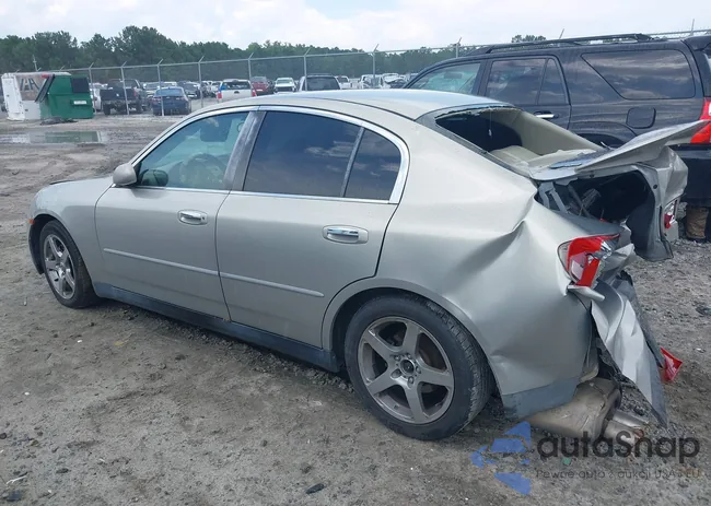 JNKCV51E93M303909: 42655862