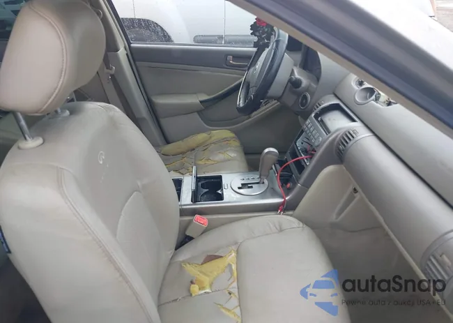 JNKCV51E93M303909: 42655862