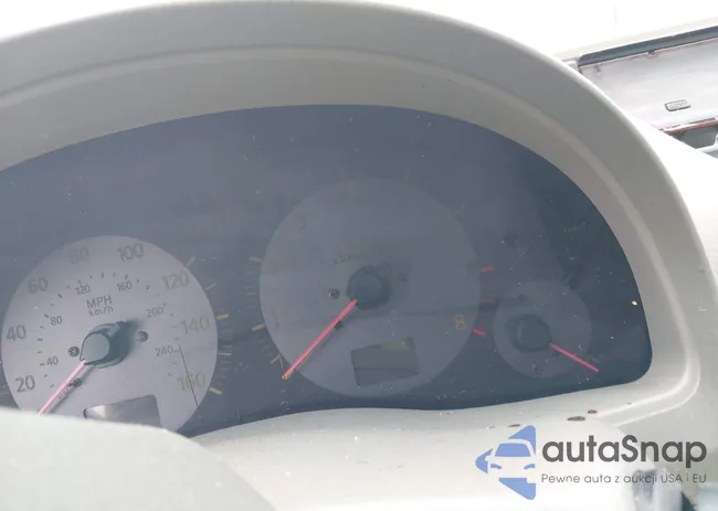 JNKCV51E93M303909: 42655862