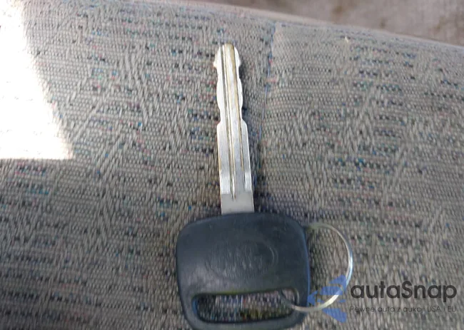 4TAVL52N2XZ416958: 42655865