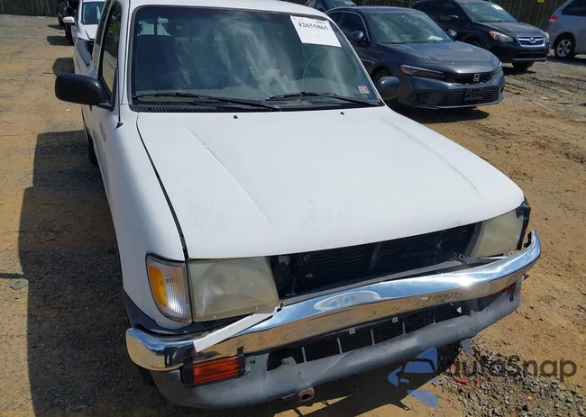 4TAVL52N2XZ416958: 42655865