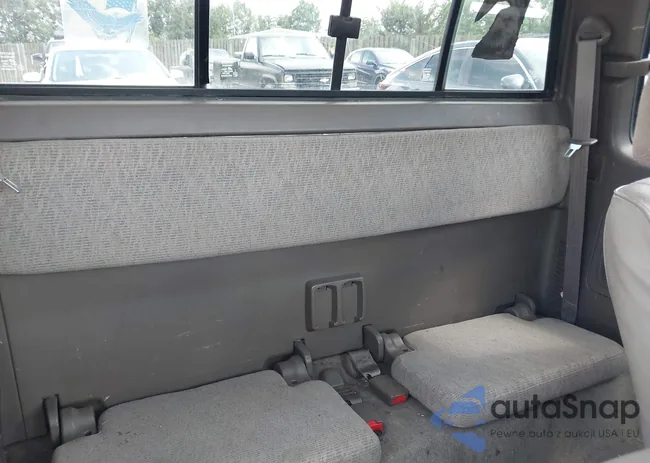 4TAVL52N2XZ416958: 42655865