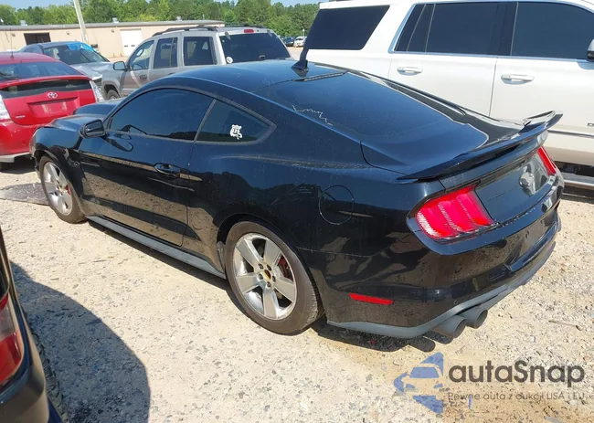 1FA6P8CF2L5192099: 42655870