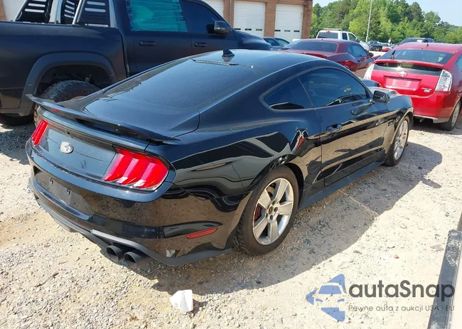 1FA6P8CF2L5192099: 42655870