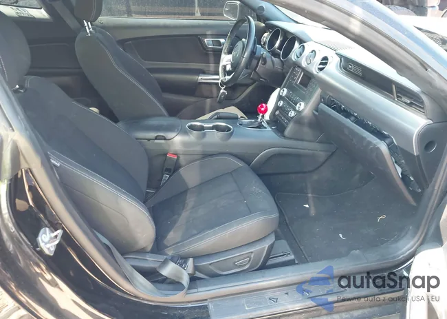 1FA6P8CF2L5192099: 42655870