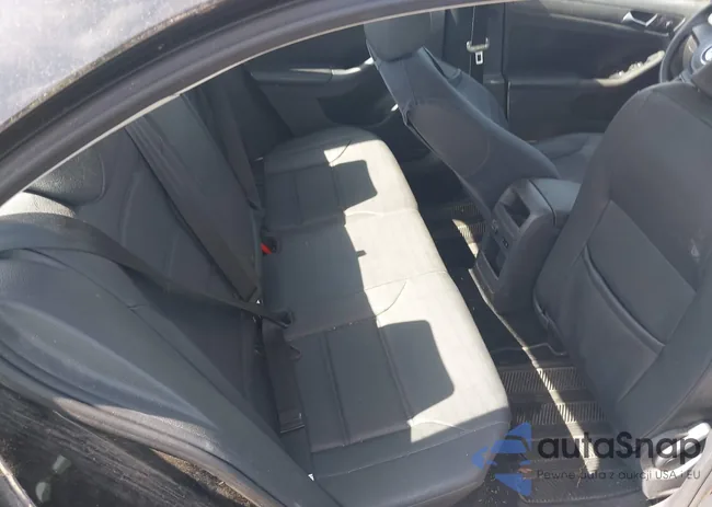 3VWDP7AJ6CM461926: 42655873