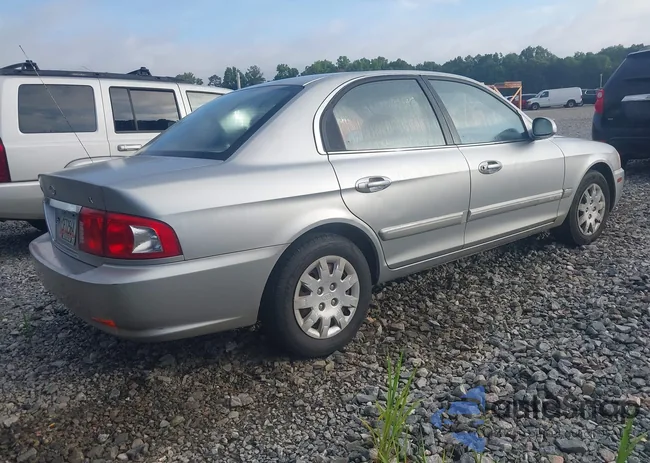 KNAGD126X45335881: 42655880