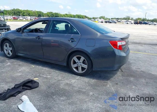 4T1BF1FK1EU745809: 42655893