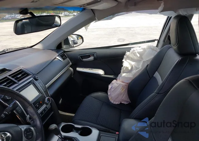 4T1BF1FK1EU745809: 42655893