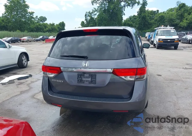 5FNRL5H45EB106648: 42655901