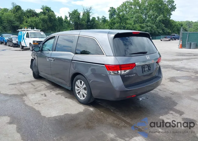 5FNRL5H45EB106648: 42655901