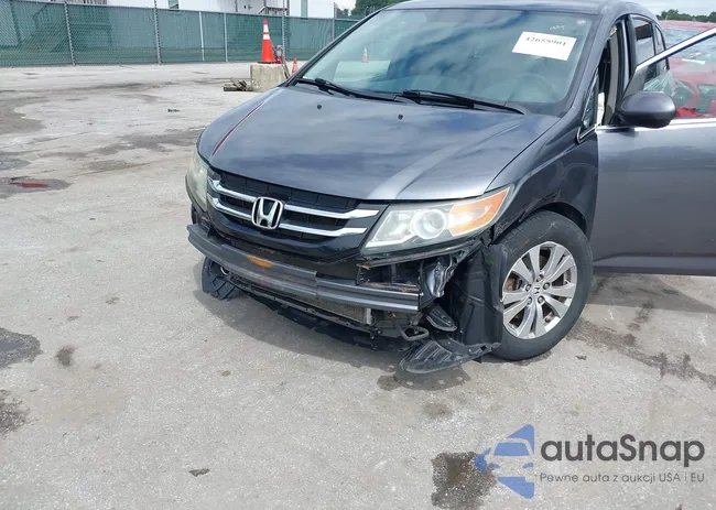 5FNRL5H45EB106648: 42655901