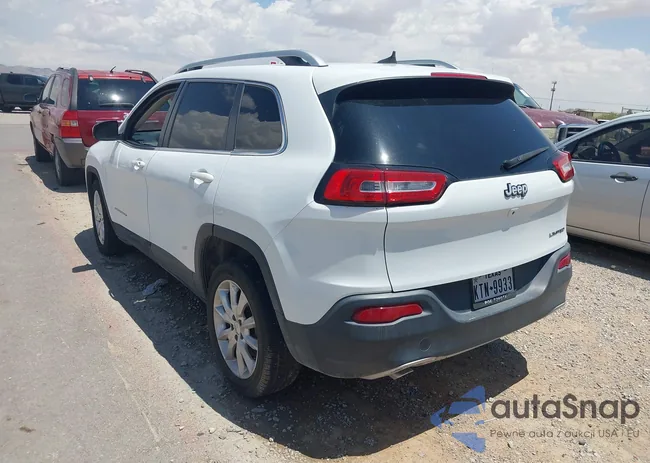 1C4PJLDB4GW233315: 42655905