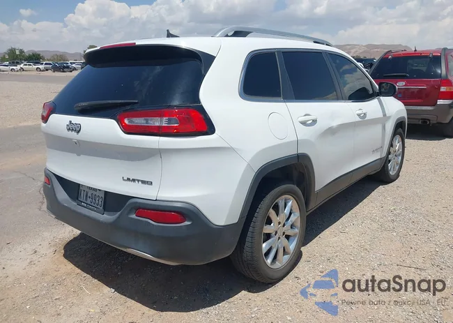 1C4PJLDB4GW233315: 42655905