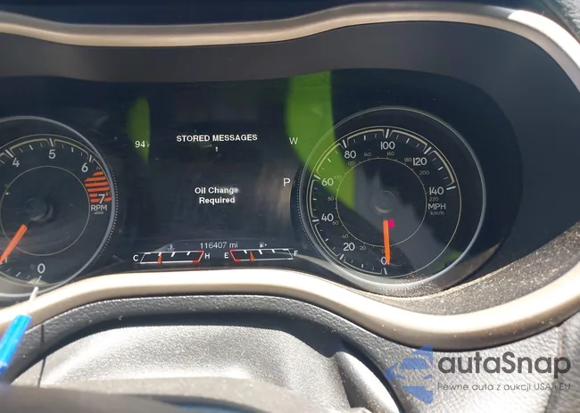 1C4PJLDB4GW233315: 42655905