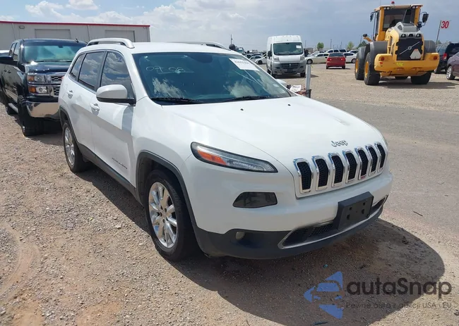 1C4PJLDB4GW233315: 42655905