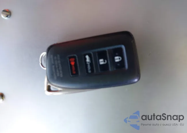 2T2BZMCA4HC081771: 42654945