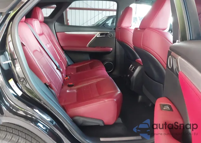 2T2BZMCA4HC081771: 42654945