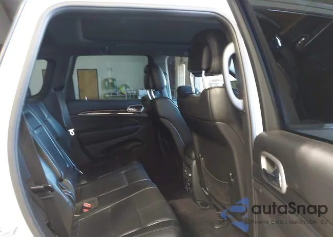 1C4RJFCG2JC418446: 42654980