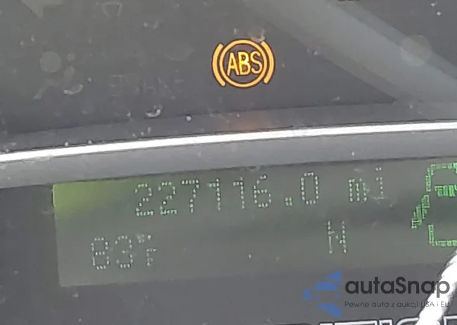 1FMFU15527LA97229: 42654983