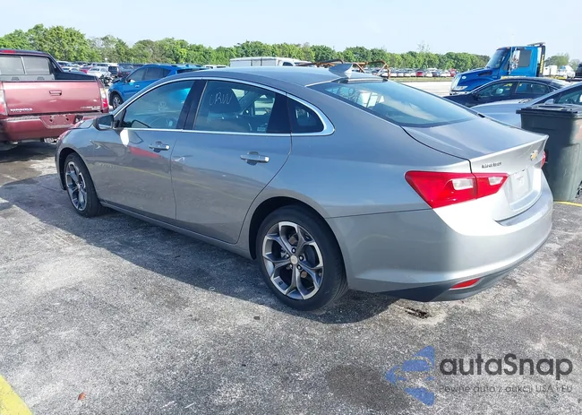 1G1ZD5ST7PF164653: 42654987