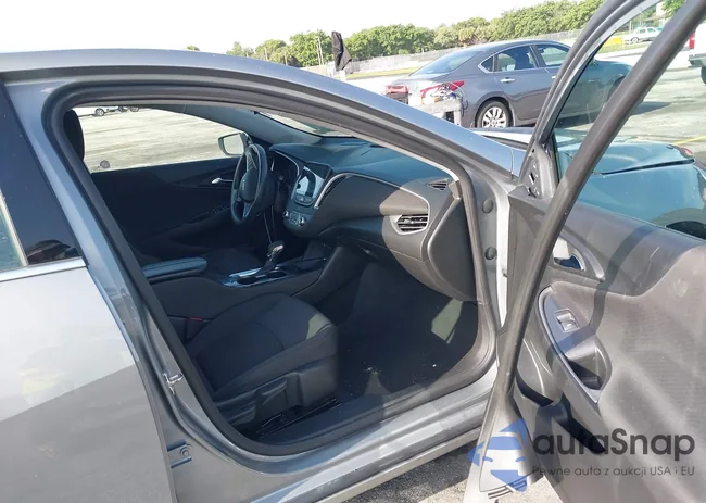 1G1ZD5ST7PF164653: 42654987