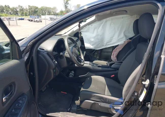 3CZRU6H39LM704254: 42654991