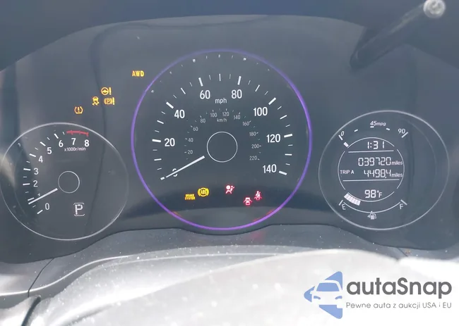 3CZRU6H39LM704254: 42654991