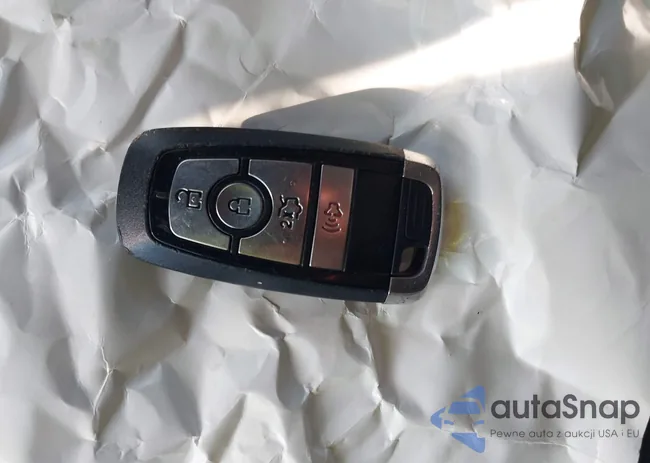 3FA6P0HD6KR275832: 42654992