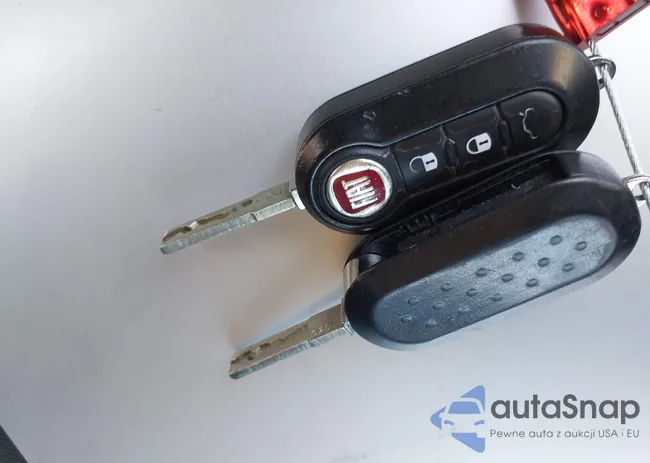 3C3CFFDRXCT386039: 42654994