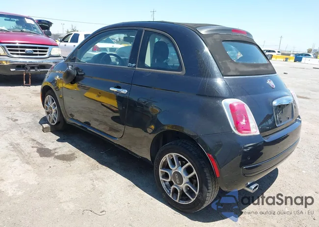 3C3CFFDRXCT386039: 42654994