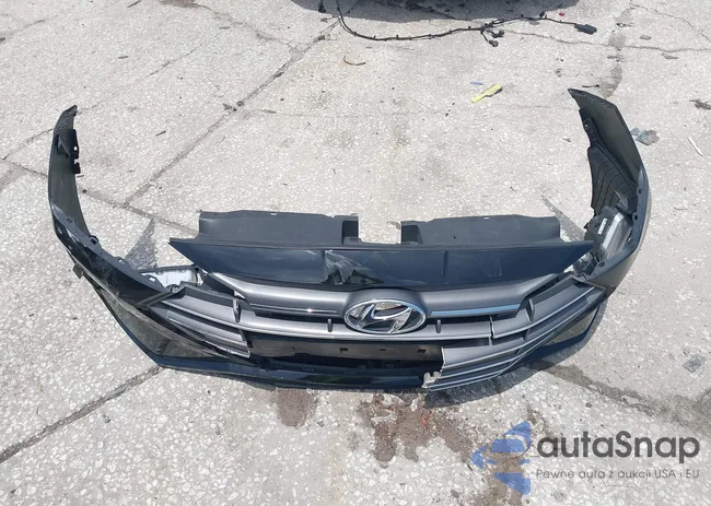 5NPD84LF6LH618710: 42655014