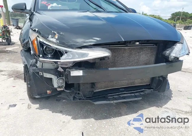 5NPD84LF6LH618710: 42655014