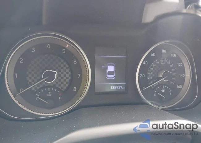 5NPD84LF6LH618710: 42655014