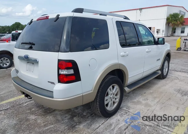 1FMEU64E26UA98335: 42655017