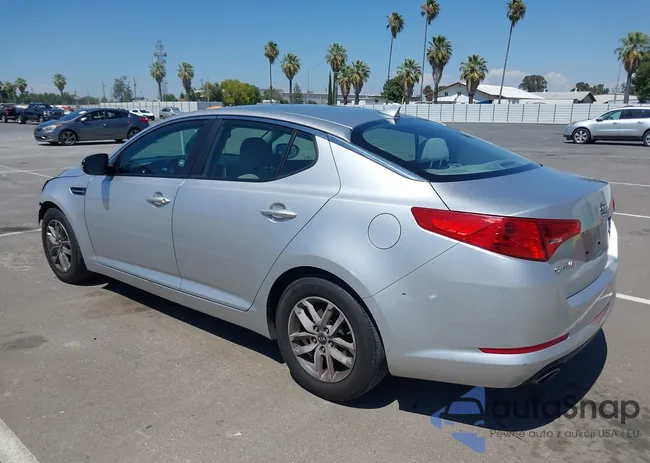 KNAGM4A79B5057984: 42655038