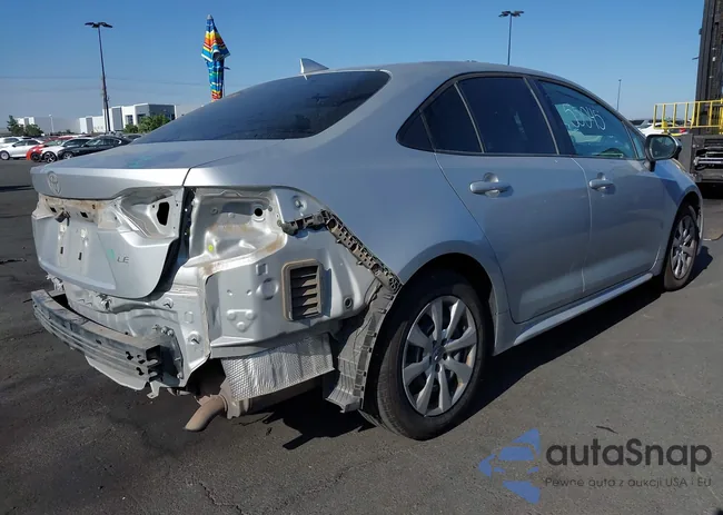 5YFEPRAE9LP146603: 42655045