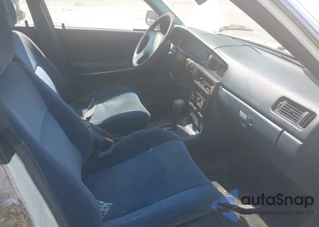 JN1FU21P5LX801625: 42655049