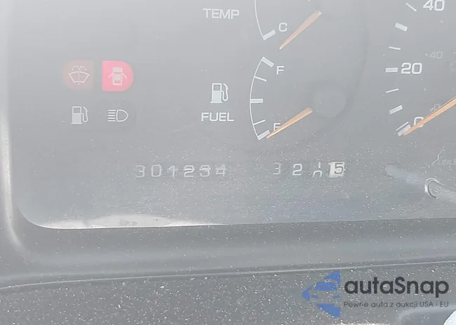 JN1FU21P5LX801625: 42655049