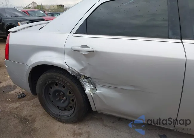 2C3LA43R98H145660: 42655051