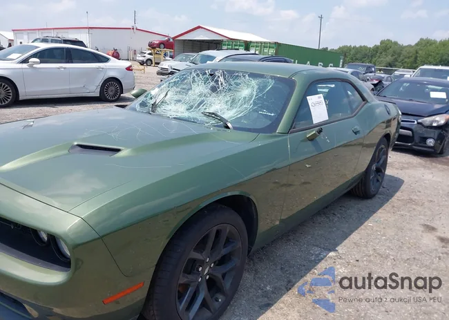 2C3CDZAG6LH134727: 42655053