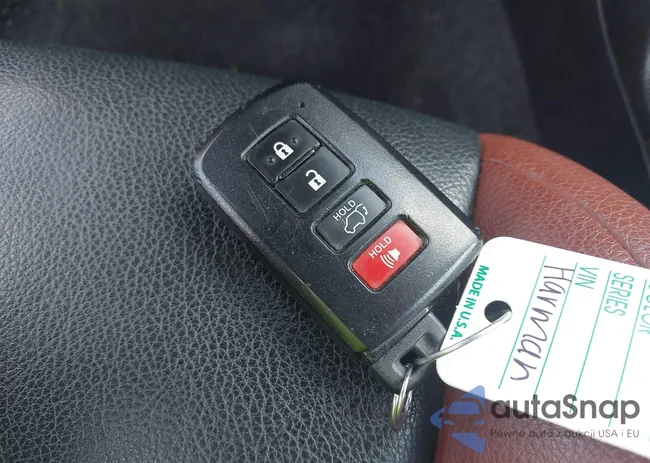 2T3YFREV4DW032199: 42655058