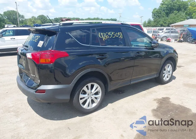 2T3YFREV4DW032199: 42655058