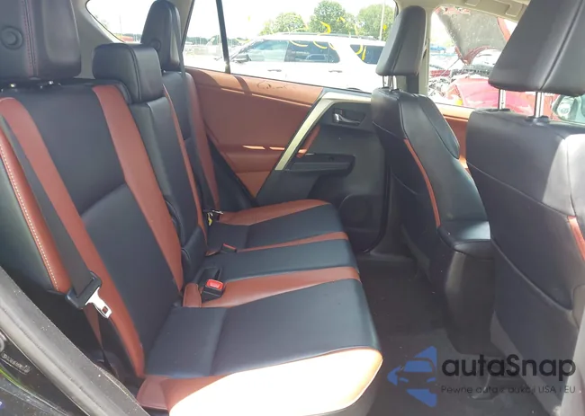 2T3YFREV4DW032199: 42655058