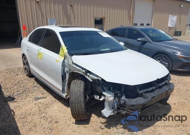 3VW4S7AJ2EM288696: 42655074
