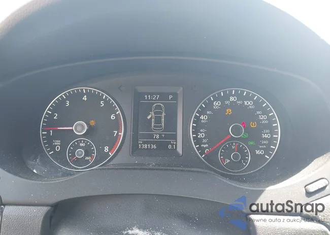 3VW4S7AJ2EM288696: 42655074