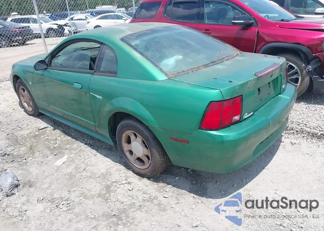 1FAFP40481F145646: 42655077