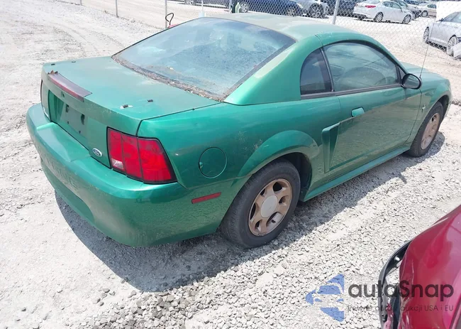 1FAFP40481F145646: 42655077